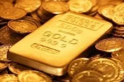 قیمت طلا و سکه در نهم اسفند ۱۴۰۰