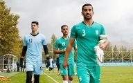 تاریک و روشن تیم ملی فوتبال ایران در سال ۱۳۹۹