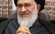 مسئولیت‌های شرعی و حقوقی در تصمیم‌گیری برای جنگ و صلح؛ از آیات قرآن تا قانون اساسی جمهوری اسلامی | اتخاذ تصمیمات ‌ راجع به جنگ و صلح