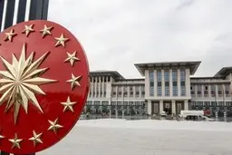  بازگشایی مرزهای ترکیه  به روی همه کشورها جز "ایران" 