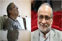 رویارویی تاریخی‌ چپ و راست | مرعشی: جای خوشبختی دارد حجاریان با سابقه‌ امنیتی‌، امروز طرفدار دوآتشه دموکراسی شده است