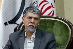 واکنش وزیر ارشاد به بستری شدن محمدرضا شجریان در بیمارستان

