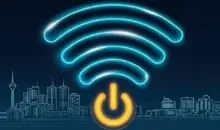 قطع اینترنت کشور با یک کلیک و هزار بهانه