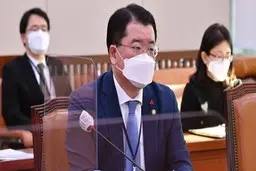 ادعای کره جنوبی: شواهدی از آلودگی دریایی توسط نفتکش توقیفی وجود ندارد