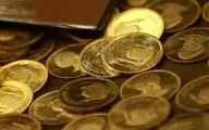 قیمت سکه، طلا و طلای دست دوم امروز دوشنبه 5 اردیبهشت + جدول قیمت