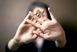 عشقی که زندگی جوان نخبه دانشگاه تهران را تباه کرد! | نقشه طلاق عروس جوان