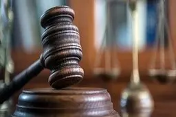 حکم پرونده گروه جهانبانی صادر شد 