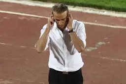 ترکیب پرسپولیس | یحیی تغییراتی در فاز هجومی تیمش ایجاد میکند