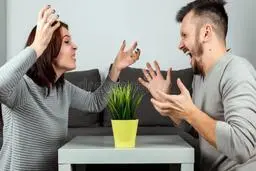 بگو متولد چه ماهی هستی تا بگم چقدر غر میزنی! | تشخیص میزان غرغرو بودن افراد بر اساس ماه تولد  