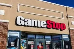 روباه در برابر گرگ | رابین هود چگونه به یک عنصر تعیین کننده در ماجرای گیم استاپ تبدیل شد ؟