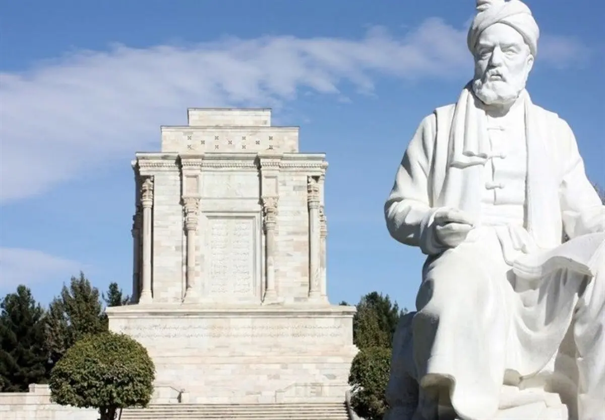 یک حزب‌اللّهی غیورِ دین‌خواهِ مبارز 
