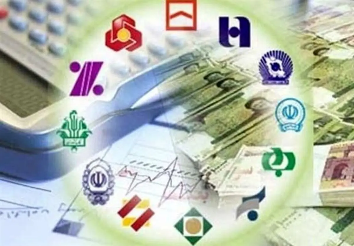 تأخیر 68‌روزه دردسرساز
