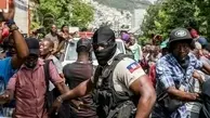 پلیس هائیتی: ۲ آمریکایی در میان مظنونان ترور رئیس جمهور