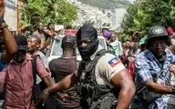 پلیس هائیتی: ۲ آمریکایی در میان مظنونان ترور رئیس جمهور