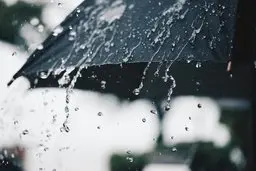 
هواشناسی خوزستان  |   ورود سامانه بارشی به استان
