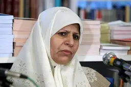 دست نویسنده‌ها بسته است