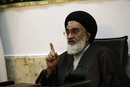 
عقب نشینی سایت تولیت حضرت معصومه (س): با فرد خاطی که آن “یادداشت” را بارگذاری کرده برخورد خواهد شد / میان ما و شورای تامین استان قم همکاری های زیادی وجود داشته است
