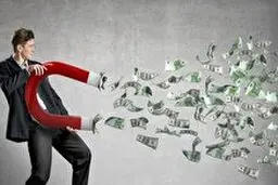 تصویری که فیک‌نیوزها می‌سازند