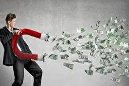 تصویری که فیک‌نیوزها می‌سازند