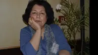 اعتراف تحلیلگران اپوزیسیون به نقش بازدارنده موشکی ایران+ ویدیو 