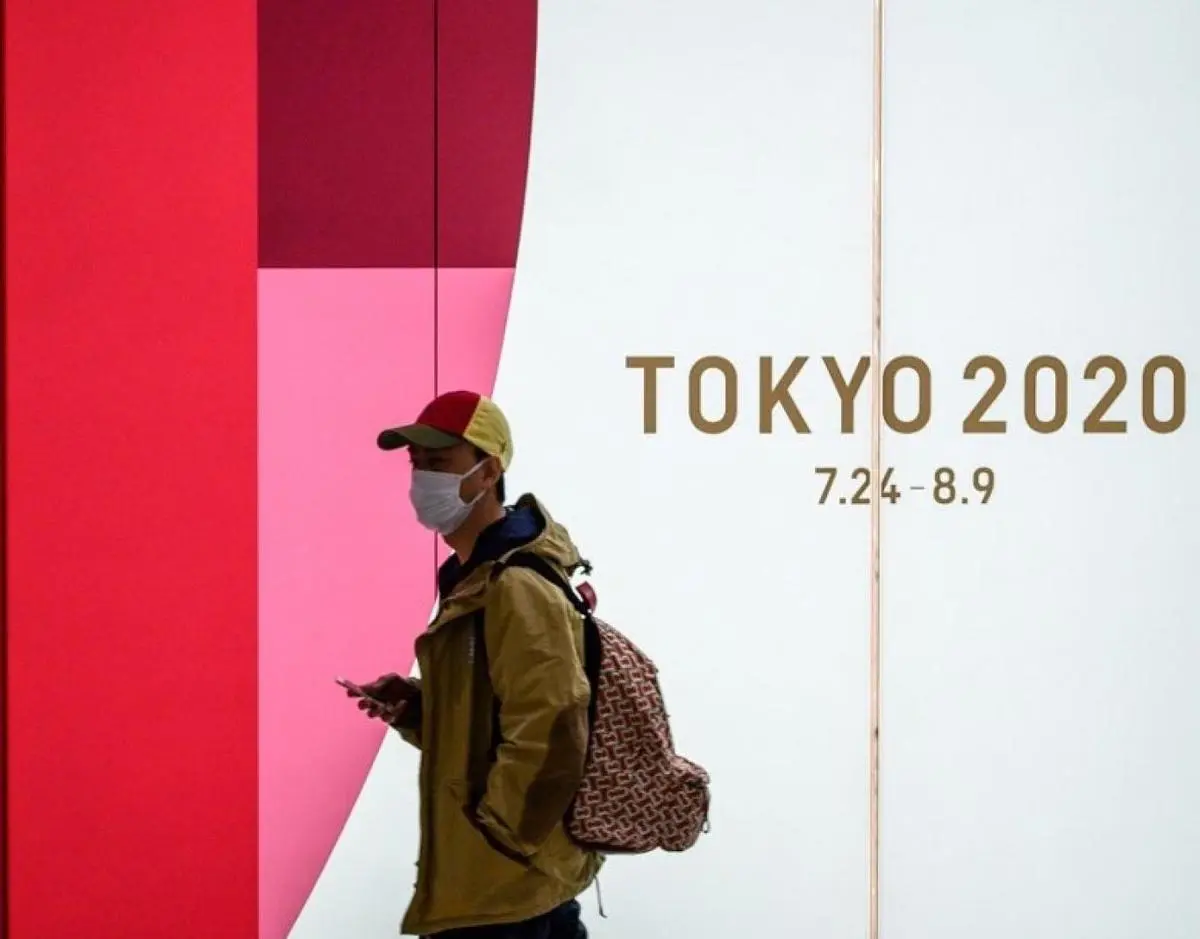 اسپانیا خواستار تعویق المپیک ۲۰۲۰ توکیو شد