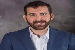 زندگی مجلل پسر ۳۹ ساله اشرف غنی در آمریکا + تصاویر