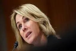  تحریم‌های سازمان علیه ایران  |   برای بازگرداندنیازی به اجماع دیگر اعضای شورای امنیت ندارد