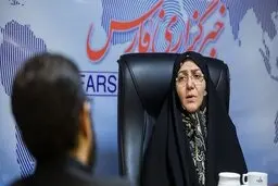 گزارشی درباره تخلیه زباله‌های بیمارستانی در بیابان‌ها وجود ندارد