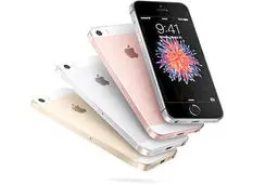 آیا اپل درحال تولید آی‌فون ۹ پلاس است؟
