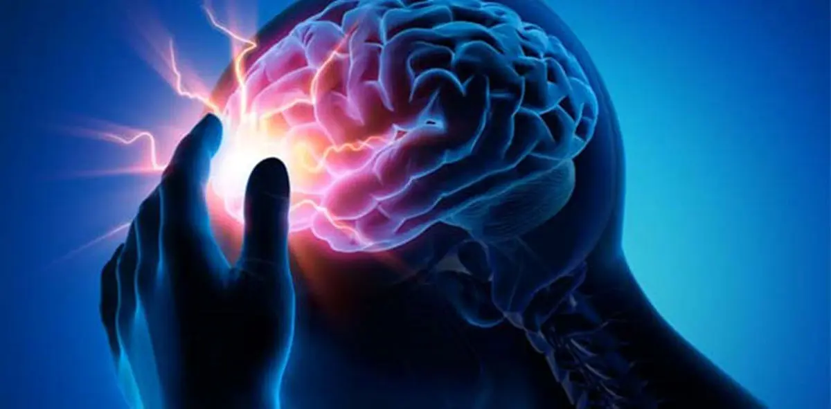 عوارض مبتلا شدن به آبله میمونی | آبله میمونی باعث مشکلات روحی و روانی می شود!