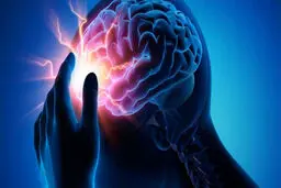 عوارض مبتلا شدن به آبله میمونی | آبله میمونی باعث مشکلات روحی و روانی می شود!
