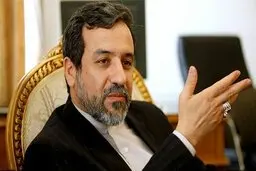 باشگاه تراکتور سازی  |  عراقچی، هرگونه تماس خود با بازیکنان تراکتور سازی را  تکذیب کرد. 