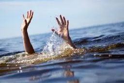 ۳ مصدوم و ۳ فوتی نتیجه ۳ غرق‌شدگی در خوزستان