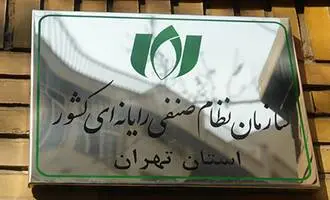 دوره هفتم نظام صنفی رایانه ای یک افول جدی – دوره هشتم چه خواهد شد؟

