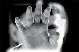 کتک زدن کودکان چه مجازاتی دارد؟ 