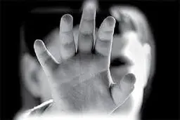 کتک زدن کودکان چه مجازاتی دارد؟ 
