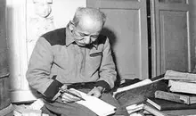 پاسخ خواندنی علامه دهخدا پس از هفت دهه در بزنگاه امروز | شرح زندگی ایرانیان از زبان دهخدا