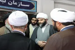 
بودجه‌ی سنگین برای سازمان تبلیغات؛ چرا؟!