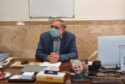 چرایی عدم پایبندی معتادان به ترک اعتیاد| روش درمان ایرادی ندارد 