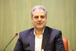  در تولید مرغ و تخم مرغ بسیار خوب عمل کرده‌ایم
