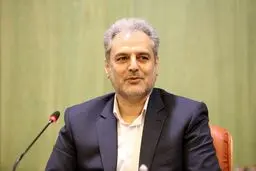  در تولید مرغ و تخم مرغ بسیار خوب عمل کرده‌ایم
