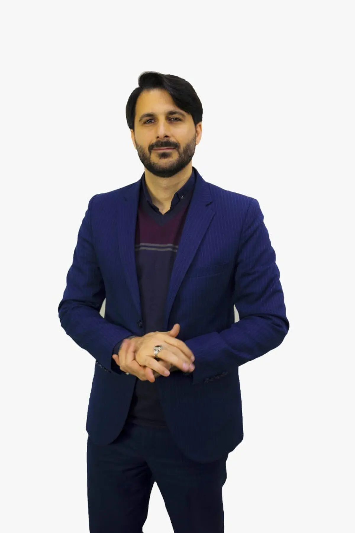 چابک سازی دولت