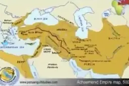 دهم اردیبهشت روز ملی خلیج فارس را گرامی میداریم + ویدئو