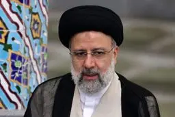 رئیس جمهور از آخرین دستاوردهای صنعت فضایی کشور بازدید کرد 