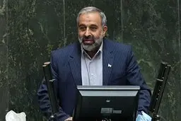 پیشنهاد صدور کارت پایان خدمت سربازی برای مشمولان غایب مقیم خارج و واریز درآمد آن به بودجه فرهنگی