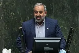 پیشنهاد صدور کارت پایان خدمت سربازی برای مشمولان غایب مقیم خارج و واریز درآمد آن به بودجه فرهنگی