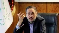 عادی‌سازی روابط اقتصادی با غرب تقریبا غیرممکن است | روسیه و چین نمی‌توانند اصل فعال‌سازی مکانیسم ماشه را متوقف کنند