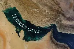 افزایش نارضایتی کشورهای عربی از سیاست‌های ترامپ در قبال ایران | نگرانی متحدان خلیج فارس از تداوم جنگ