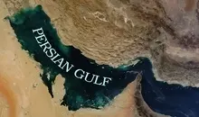 افزایش نارضایتی کشورهای عربی از سیاست‌های ترامپ در قبال ایران | نگرانی متحدان خلیج فارس از تداوم جنگ