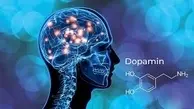 تکنیک حرکت عمودی چشمها برای افزایش دوپامین | هورمون شادی را فعال کنید +ویدئو